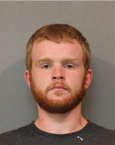 Delbert Troy Beshires